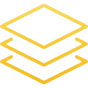 Metallography Icon