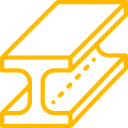 Metallography Icon